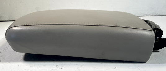 2020 - 2025 KIA TELLURIDE CENTER CONSOLE ARMREST STORAGE LID COVER