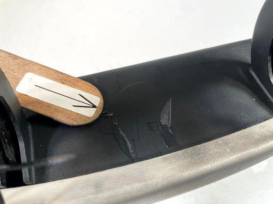 2020 - 2025 KIA TELLURIDE CENTER CONSOLE ARMREST STORAGE LID COVER