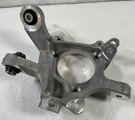 2022 - 2026 HYUNDAI IONIQ 5 6 REAR RIGHT SIDE WHEEL SPINDLE KNUCKLE