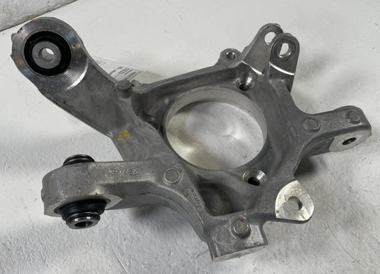 2022 - 2026 HYUNDAI IONIQ 5 6 REAR RIGHT SIDE WHEEL SPINDLE KNUCKLE