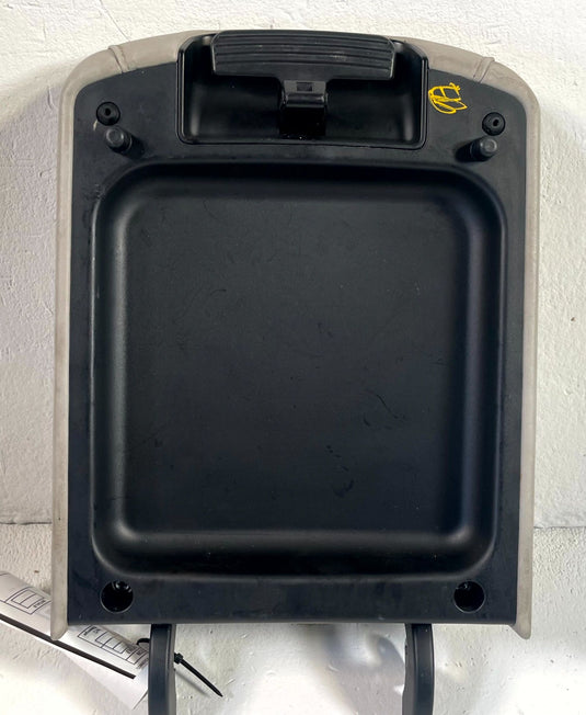 2020 - 2025 KIA TELLURIDE CENTER CONSOLE ARMREST STORAGE LID COVER