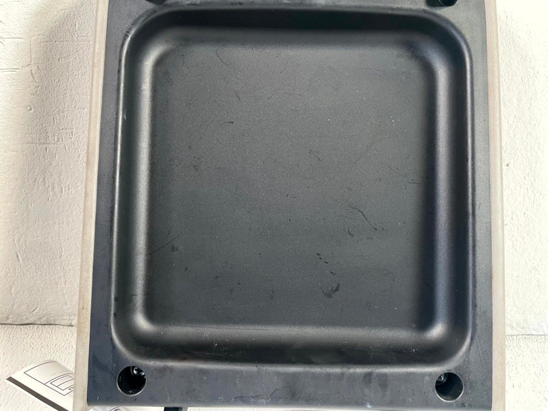 Load image into Gallery viewer, 2020 - 2025 KIA TELLURIDE CENTER CONSOLE ARMREST STORAGE LID COVER # 114371
