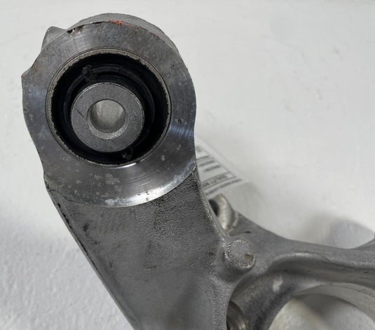2022 - 2026 HYUNDAI IONIQ 5 6 REAR RIGHT SIDE WHEEL SPINDLE KNUCKLE