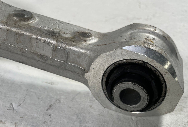 Load image into Gallery viewer, 2022 - 2025 HYUNDAI IONIQ 5 6 REAR RIGHT LOWER CONTROL ARM SPRING PERCH # 108839

