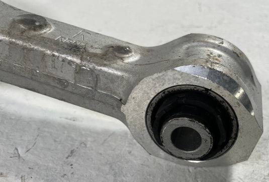 2022 - 2025 HYUNDAI IONIQ 5 6 REAR RIGHT LOWER CONTROL ARM SPRING PERCH