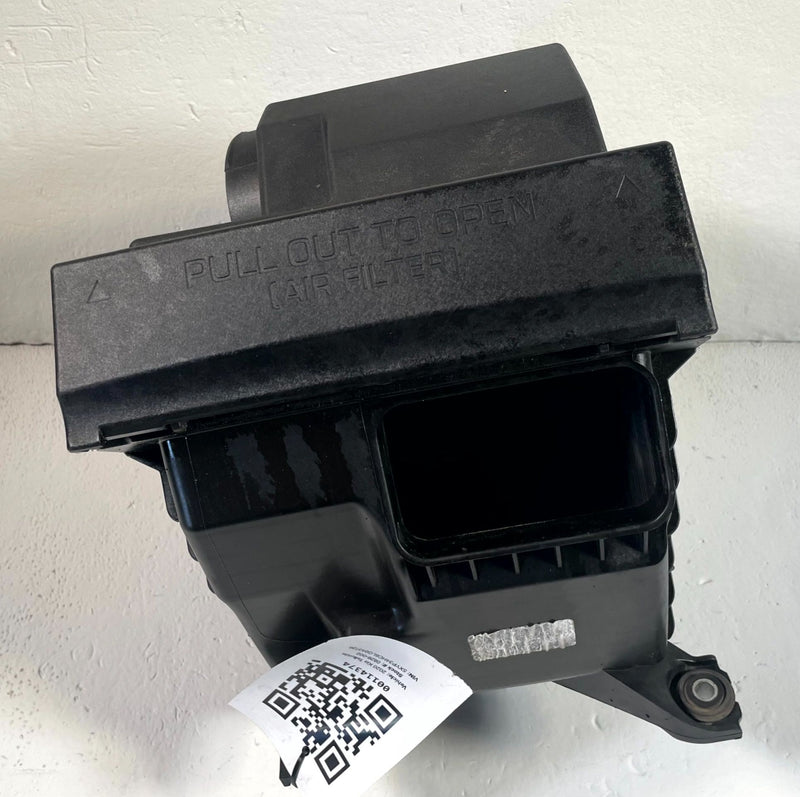 Load image into Gallery viewer, 2020 - 2025 KIA TELLURIDE ENGINE AIR INTAKE CLEANER HOUSING BOX 3.8L # 114374
