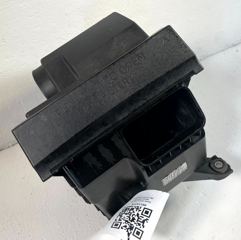 Load image into Gallery viewer, 2020 - 2025 KIA TELLURIDE ENGINE AIR INTAKE CLEANER HOUSING BOX 3.8L # 114374
