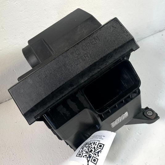 2020 - 2025 KIA TELLURIDE ENGINE AIR INTAKE CLEANER HOUSING BOX 3.8L