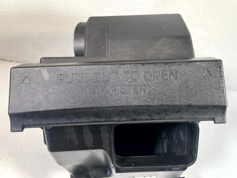 Load image into Gallery viewer, 2020 - 2025 KIA TELLURIDE ENGINE AIR INTAKE CLEANER HOUSING BOX 3.8L # 114374
