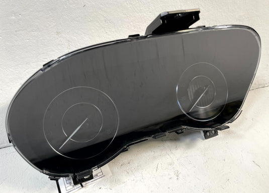 2021 ACURA RDX INSTRUMENT CLUSTER SPEEDOMETER 84K MILES 78100-TJC-AS1