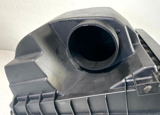 2020 - 2025 KIA TELLURIDE ENGINE AIR INTAKE CLEANER HOUSING BOX 3.8L