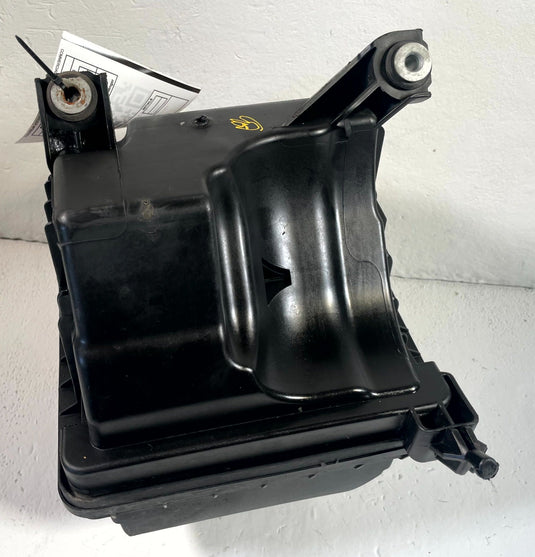 2020 - 2025 KIA TELLURIDE ENGINE AIR INTAKE CLEANER HOUSING BOX 3.8L