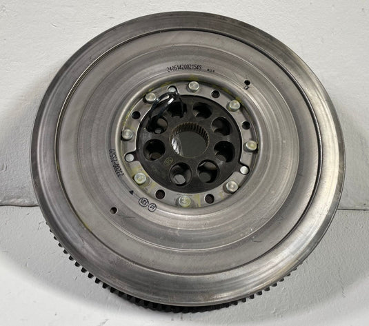 2021-2025 HYUNDAI SANTA FE SONATA ENGINE MOTOR FLYWHEEL DRIVE PLATE 2.5L