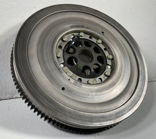 2021-2025 HYUNDAI SANTA FE SONATA ENGINE MOTOR FLYWHEEL DRIVE PLATE 2.5L