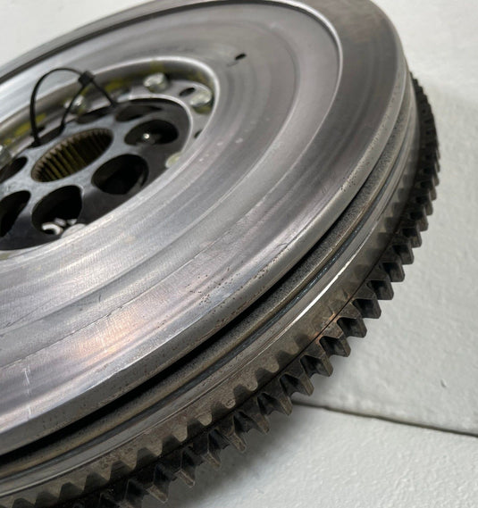 2021-2025 HYUNDAI SANTA FE SONATA ENGINE MOTOR FLYWHEEL DRIVE PLATE 2.5L