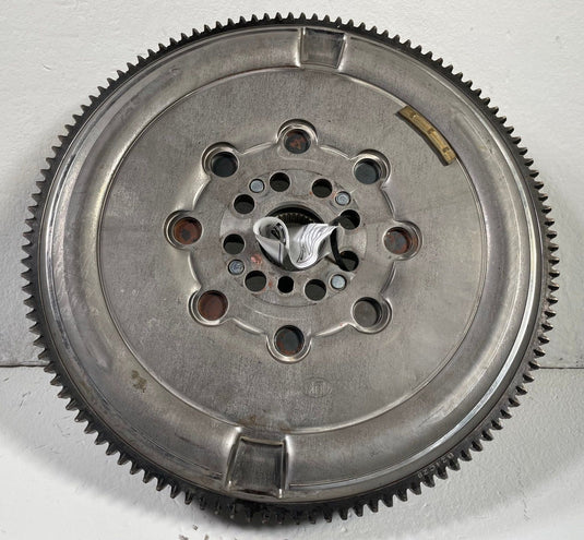 2021-2025 HYUNDAI SANTA FE SONATA ENGINE MOTOR FLYWHEEL DRIVE PLATE 2.5L