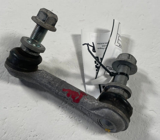 21-25 NISSAN ROGUE AWD REAR LEFT SIDE STABILIZER SWAY ANTI ROLL BAR LINK