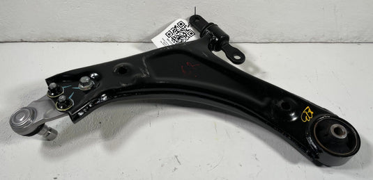 2022-2026 HYUNDAI SANTA FE SANTA CRUZ FWD FRONT RIGHT LOWER CONTROL ARM