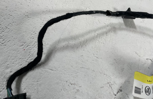 2018 - 2019 FORD MUSTANG INTERIOR REAR VIEW MIRROR WIRE WIRING HARNESS