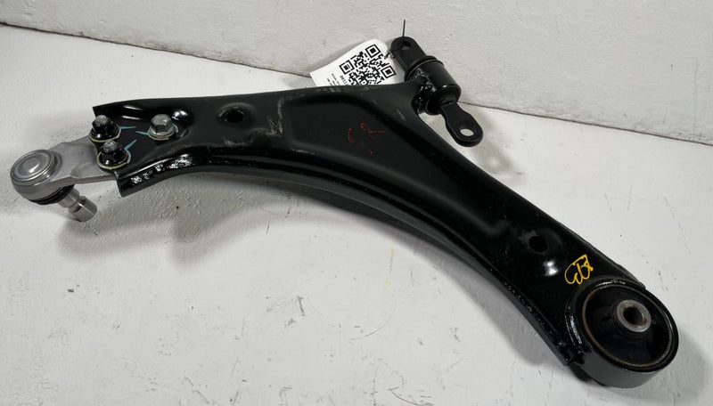 Load image into Gallery viewer, 2022-2026 HYUNDAI SANTA FE SANTA CRUZ FWD FRONT RIGHT LOWER CONTROL ARM # 112106
