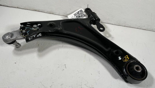 2022-2026 HYUNDAI SANTA FE SANTA CRUZ FWD FRONT RIGHT LOWER CONTROL ARM
