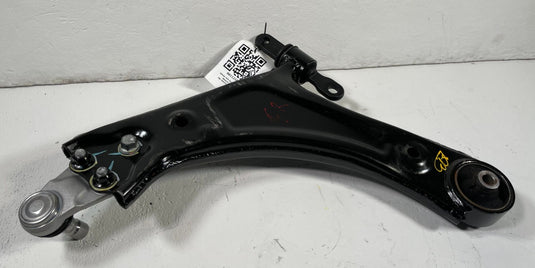 2022-2026 HYUNDAI SANTA FE SANTA CRUZ FWD FRONT RIGHT LOWER CONTROL ARM