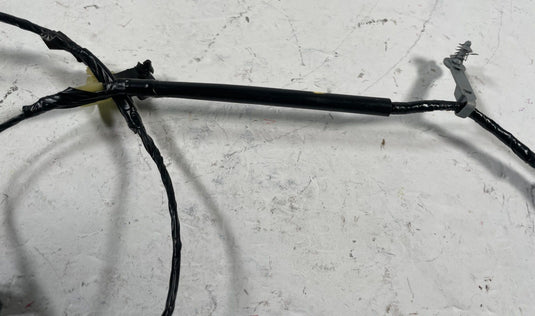 2018 - 2019 FORD MUSTANG INTERIOR REAR VIEW MIRROR WIRE WIRING HARNESS