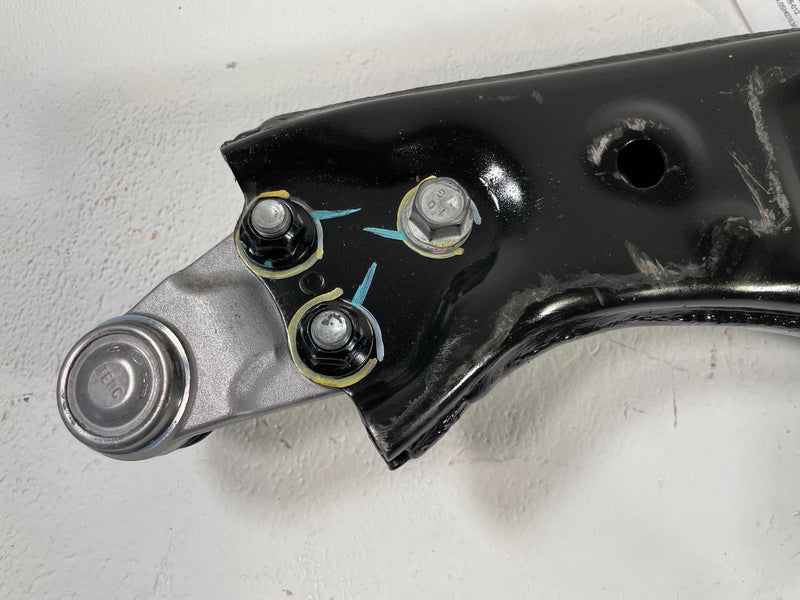 Load image into Gallery viewer, 2022-2026 HYUNDAI SANTA FE SANTA CRUZ FWD FRONT RIGHT LOWER CONTROL ARM # 112106
