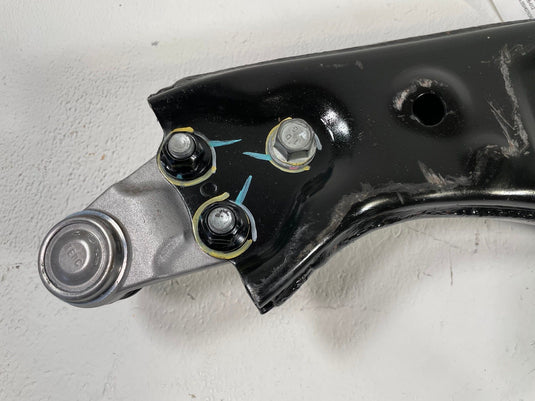 2022-2026 HYUNDAI SANTA FE SANTA CRUZ FWD FRONT RIGHT LOWER CONTROL ARM