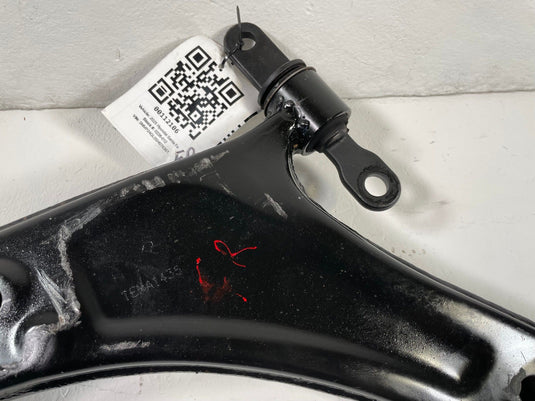 2022-2026 HYUNDAI SANTA FE SANTA CRUZ FWD FRONT RIGHT LOWER CONTROL ARM