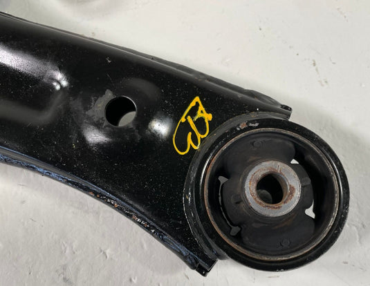 2022-2026 HYUNDAI SANTA FE SANTA CRUZ FWD FRONT RIGHT LOWER CONTROL ARM