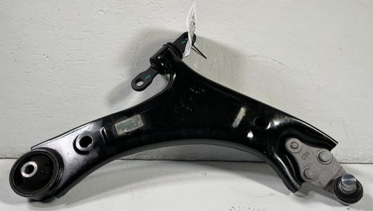 2022-2026 HYUNDAI SANTA FE SANTA CRUZ FWD FRONT RIGHT LOWER CONTROL ARM