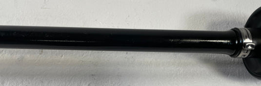 2022-2026 HYUNDAI IONIQ 5 6 REAR RIGHT PASSENGER CV DRIVE AXLE SHAFT