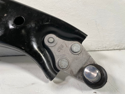 2022-2026 HYUNDAI SANTA FE SANTA CRUZ FWD FRONT RIGHT LOWER CONTROL ARM