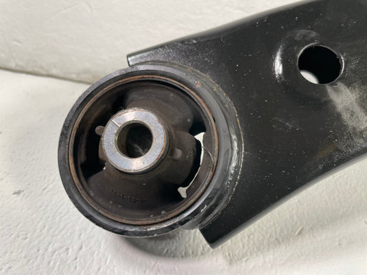 2022-2026 HYUNDAI SANTA FE SANTA CRUZ FWD FRONT RIGHT LOWER CONTROL ARM