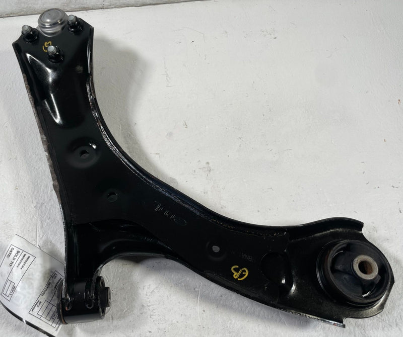 Load image into Gallery viewer, 2022-2024 HYUNDAI IONIQ 5 FRONT LEFT DRIVER SIDE LOWER CONTROL ARM # 108875
