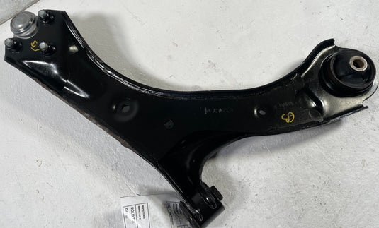2022-2024 HYUNDAI IONIQ 5 FRONT LEFT DRIVER SIDE LOWER CONTROL ARM