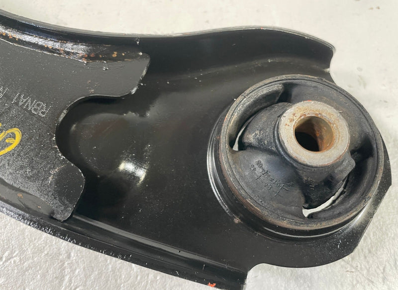 Load image into Gallery viewer, 2022-2024 HYUNDAI IONIQ 5 FRONT LEFT DRIVER SIDE LOWER CONTROL ARM # 108875
