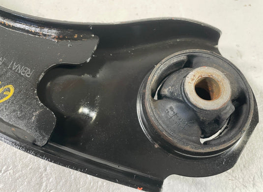 2022-2024 HYUNDAI IONIQ 5 FRONT LEFT DRIVER SIDE LOWER CONTROL ARM