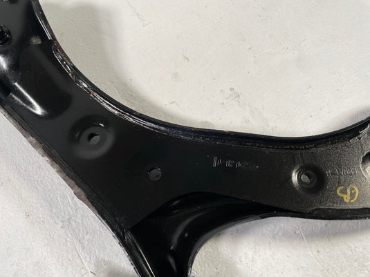 2022-2024 HYUNDAI IONIQ 5 FRONT LEFT DRIVER SIDE LOWER CONTROL ARM