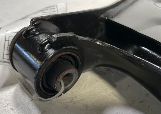 2022-2024 HYUNDAI IONIQ 5 FRONT LEFT DRIVER SIDE LOWER CONTROL ARM