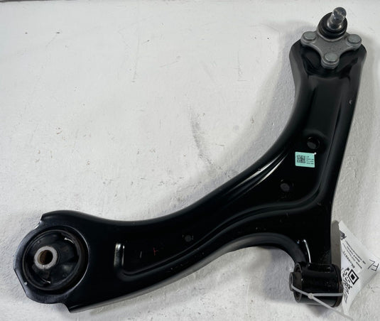 2022-2024 HYUNDAI IONIQ 5 FRONT LEFT DRIVER SIDE LOWER CONTROL ARM