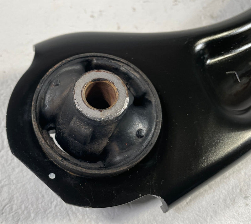 Load image into Gallery viewer, 2022-2024 HYUNDAI IONIQ 5 FRONT LEFT DRIVER SIDE LOWER CONTROL ARM # 108875

