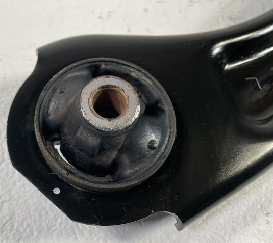 2022-2024 HYUNDAI IONIQ 5 FRONT LEFT DRIVER SIDE LOWER CONTROL ARM