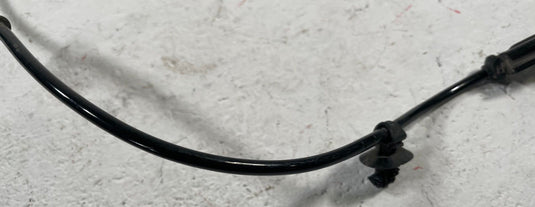 15-23 FORD MUSTANG REAR LH OR RH ABS WHEEL SPEED SENSOR FR3C-2C190-BA