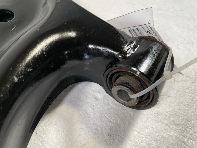 Load image into Gallery viewer, 2022-2024 HYUNDAI IONIQ 5 FRONT LEFT DRIVER SIDE LOWER CONTROL ARM # 108875
