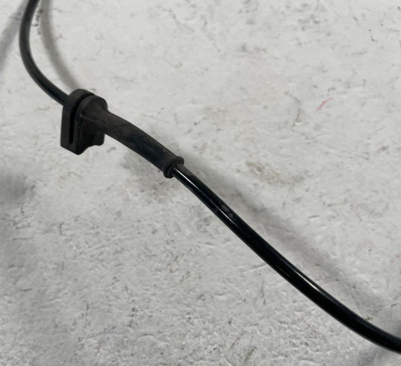 Load image into Gallery viewer, 15-23 FORD MUSTANG REAR LH OR RH ABS WHEEL SPEED SENSOR FR3C-2C190-BA # 112894
