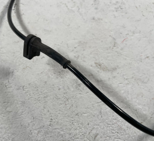 15-23 FORD MUSTANG REAR LH OR RH ABS WHEEL SPEED SENSOR FR3C-2C190-BA