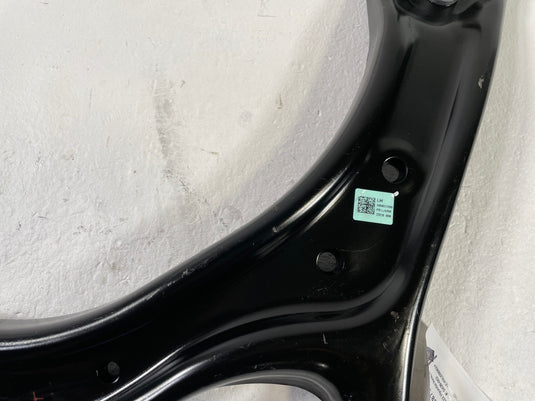 2022-2024 HYUNDAI IONIQ 5 FRONT LEFT DRIVER SIDE LOWER CONTROL ARM