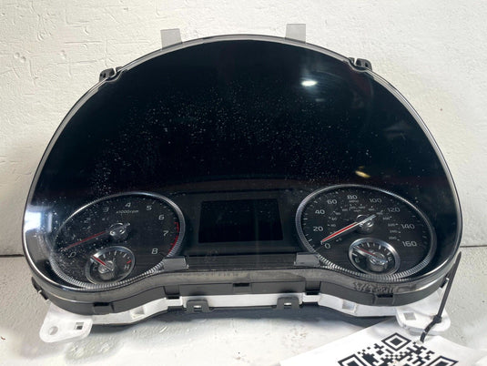 2020 - 2022 KIA TELLURIDE SPEEDOMETER INSTRUMENT GAUGE CLUSTER 3.8L